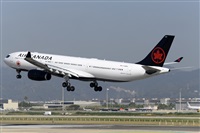 LEBL Spotter. Click to see full size photo