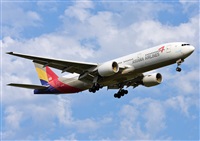 Joaqun Bueno Daza -Aire. org / Airbus DS fans group. Click to see full size photo