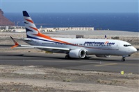 Alfonso Sols - Asociacin Canary Islands Spotting. Click to see full size photo