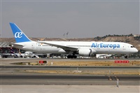 Alfonso Sols - Asociacin Canary Islands Spotting. Click to see full size photo