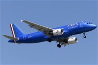 LEBL Spotter. Click to see full size photo