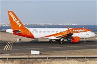 Florencio Martn Melin - Lanzarote Spotters. Haz click para ampliar