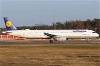 Gabriele Fontana - Tuscan Aviation. Click to see full size photo