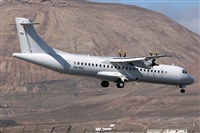 Adrin Alonso Lemes - Lanzarote Spotters. Haz click para ampliar