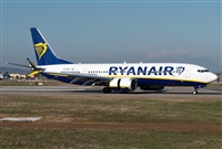 Ennio Varani - Spotters Barcelona - El prat. Haz click para ampliar