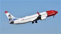 ©José Luis Moreno Menjíbar - Plane Spotter Freelance. Click to see full size photo ©José Luis Moreno Menjíbar - Plane Spotter Freelance. Click to see full size photo