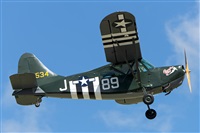EC-ISM. Click to see full size photo