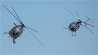 Mathias Campeglia. Click to see full size photo