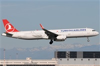 Gabriele Fontana - Tuscan Aviation. Click to see full size photo