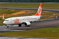 Fabio Duarte - Manaus Spotting Team. Click to see full size photo