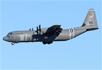 ©Alejandro H.L - Gran Canaria Spotters. Click to see full size photo ©Alejandro H.L - Gran Canaria Spotters. Click to see full size photo