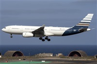 Adolfo Bento - Gran Canaria Spotters. Click to see full size photo