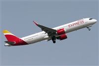 Florencio Martn Melin - Lanzarote Spotters. Click to see full size photo