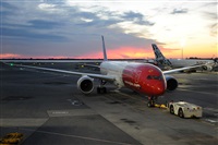 Gabriele Fontana - Tuscan Aviation. Click to see full size photo