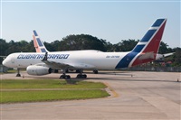 Ricardo Mungarro Fernandez. Click to see full size photo