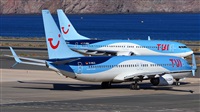 Alejandro H.L - Gran Canaria Spotters. Click to see full size photo