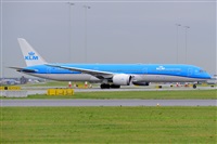 Miguel A. gueda Rguez.  (CANARY ISLANDS SPOTTING). Click to see full size photo
