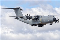Adolfo Bento - Gran Canaria Spotters. Click to see full size photo
