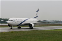 Maksimov Maxim - RuSpotters Team. Click to see full size photo