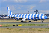 Miguel A. gueda Rguez.  (CANARY ISLANDS SPOTTING). Click to see full size photo