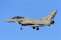 Anonymous aviation photographer-AIRE.ORG. Haz click para ampliar