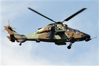 Gabriele Fontana - Tuscan Aviation. Click to see full size photo