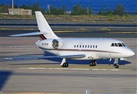 Alejandro H.L - Gran Canaria Spotters. Click to see full size photo