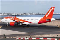 Florencio Martn Melin - Lanzarote Spotters. Click to see full size photo