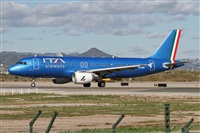 Cele - Spotters BCN. Click to see full size photo