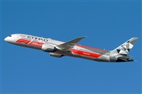 Cele - Spotters BCN. Haz click para ampliar
