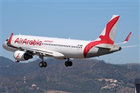 Cele - Spotters BCN. Click to see full size photo