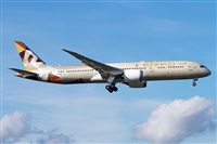 Cele - Spotters BCN. Haz click para ampliar