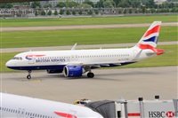 Miguel A. gueda Rguez.  (CANARY ISLANDS SPOTTING). Click to see full size photo