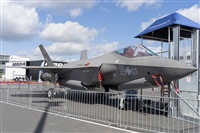 Adolfo Bento - Gran Canaria Spotters. Click to see full size photo