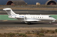 Adolfo Bento - Gran Canaria Spotters. Haz click para ampliar
