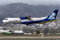 Daniel Santos Batista - Canary Islands Spotting. Haz click para ampliar
