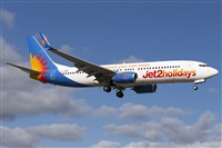 Florencio Martn Melin - Lanzarote Spotters. Haz click para ampliar