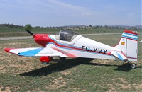 JFG - AeroTendencias.com. Click to see full size photo
