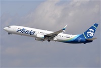 Joaqun Bueno Daza -Aire. org / Airbus DS fans group. Click to see full size photo