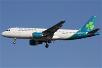 Jorge Medina - Spotters Barcelona - El Prat. Haz click para ampliar
