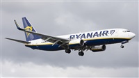 Florencio Martn Melin - Lanzarote Spotters. Click to see full size photo