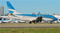Cabin Crew Spotting. Haz click para ampliar