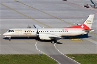 Cele - Spotters BCN. Click to see full size photo