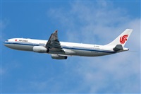 Cele - Spotters BCN. Click to see full size photo