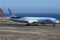 Alfonso Sols - Asociacin Canary Islands Spotting. Click to see full size photo