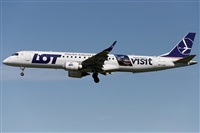 Jorge Medina - Spotters Barcelona - El Prat. Haz click para ampliar