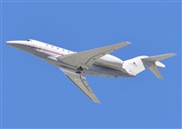 Joaqun Bueno Daza -Aire. org / Airbus DS fans group. Click to see full size photo