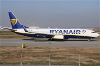 Gabriele Fontana - Tuscan Aviation. Click to see full size photo
