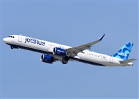 Joaqun Bueno Daza -Aire. org / Airbus DS fans group. Haz click para ampliar