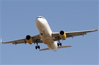 Gabriele Fontana - Tuscan Aviation. Click to see full size photo